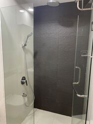 The Trilinq (D5), Condominium #555011611